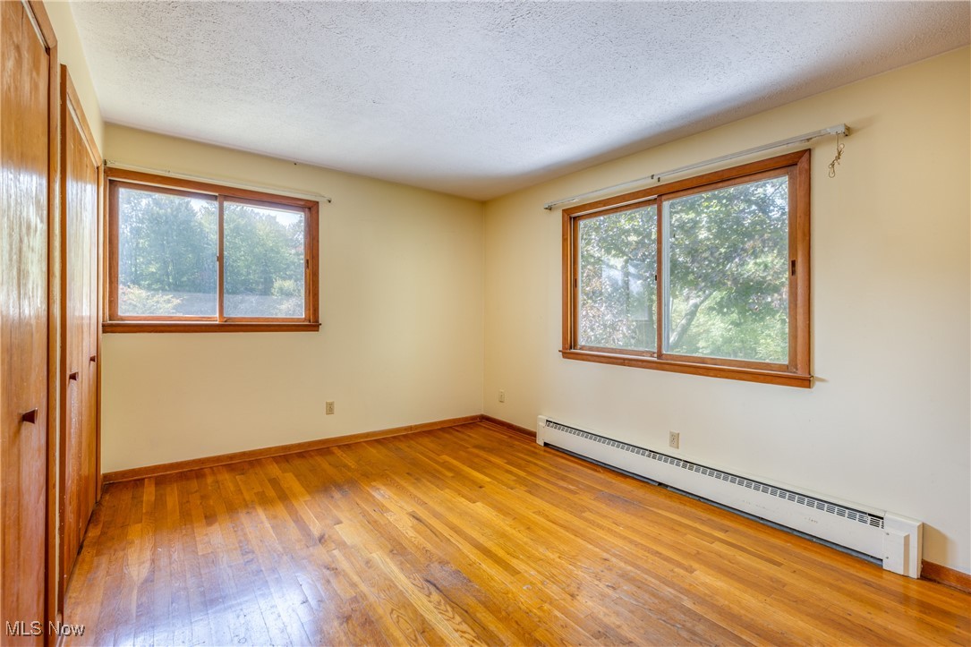 Newman Allotment - Residential