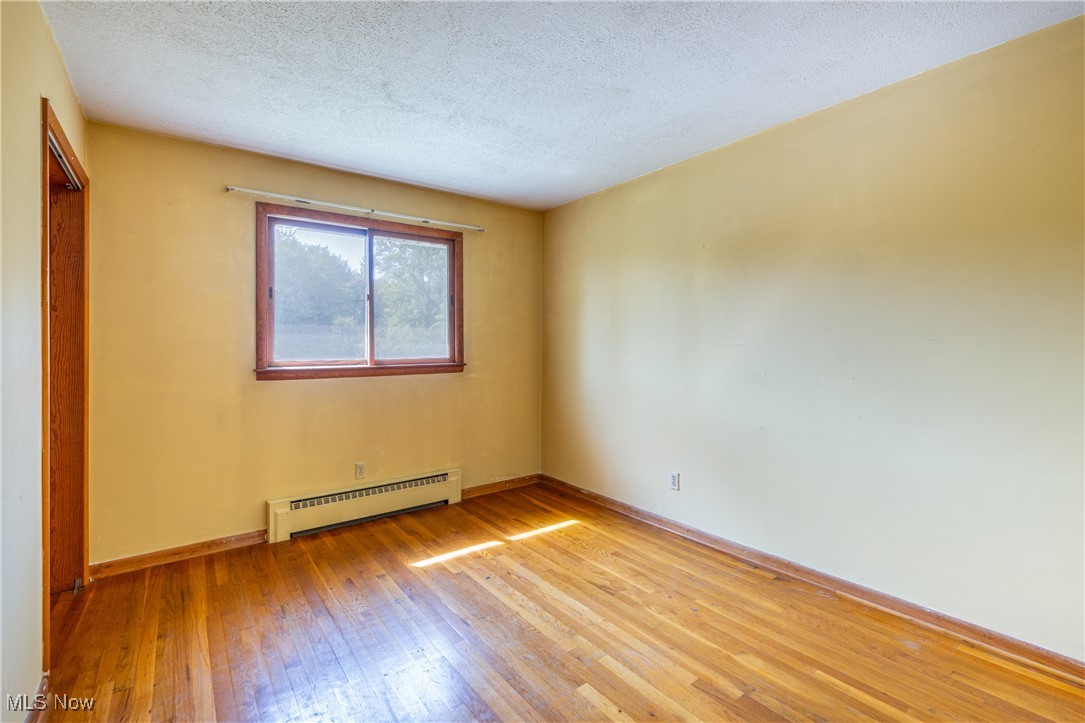 Newman Allotment - Residential