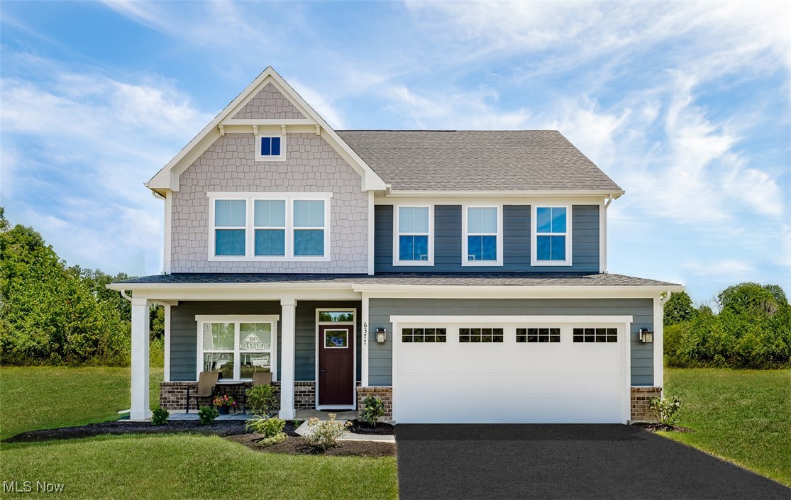 S/L 93 James Drive, Lorain, Ohio image 32