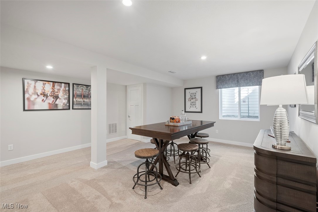 S/L 93 James Drive, Lorain, Ohio image 31