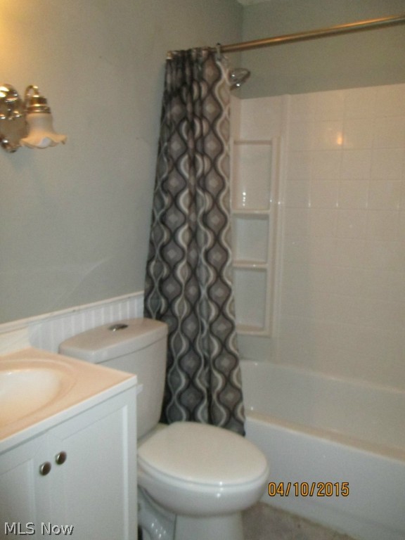 Burley & Winters Add 07 - Residential