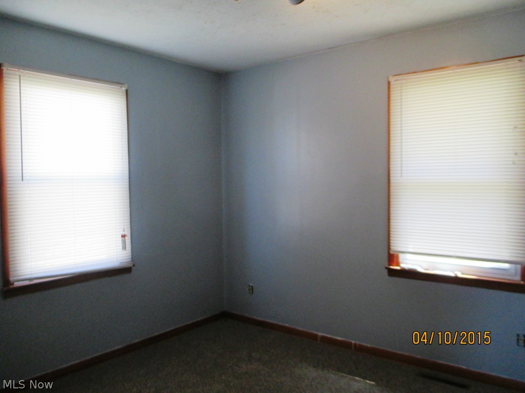 Burley & Winters Add 07 - Residential