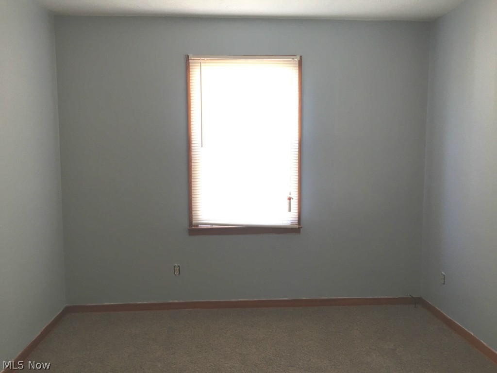 Burley & Winters Add 07 - Residential