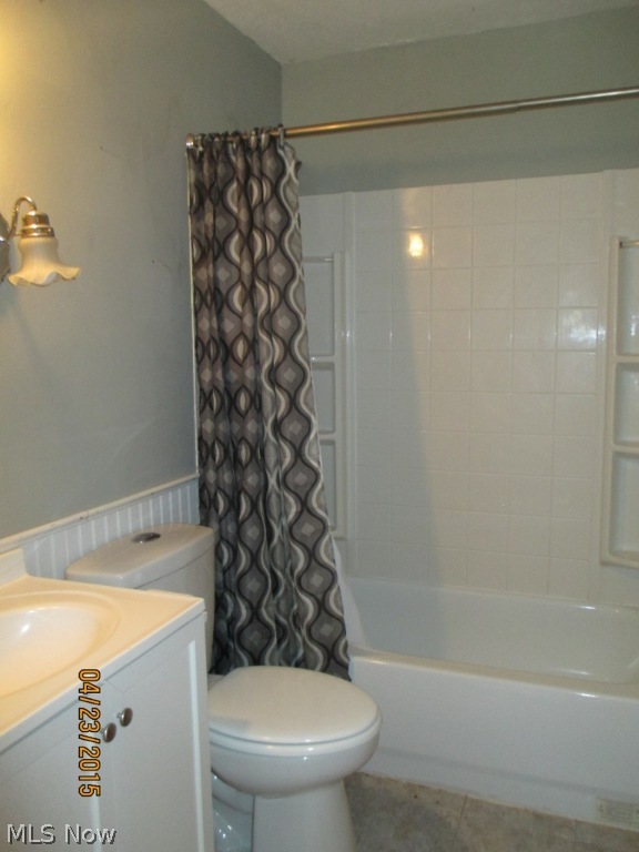 Burley & Winters Add 07 - Residential