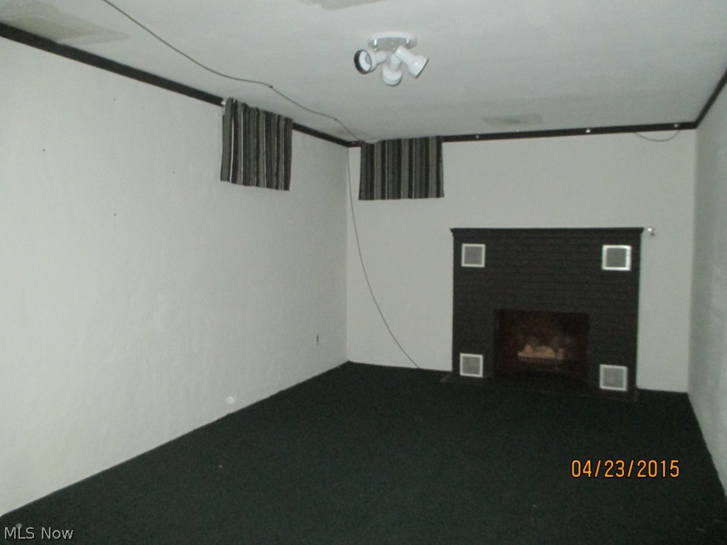 Burley & Winters Add 07 - Residential