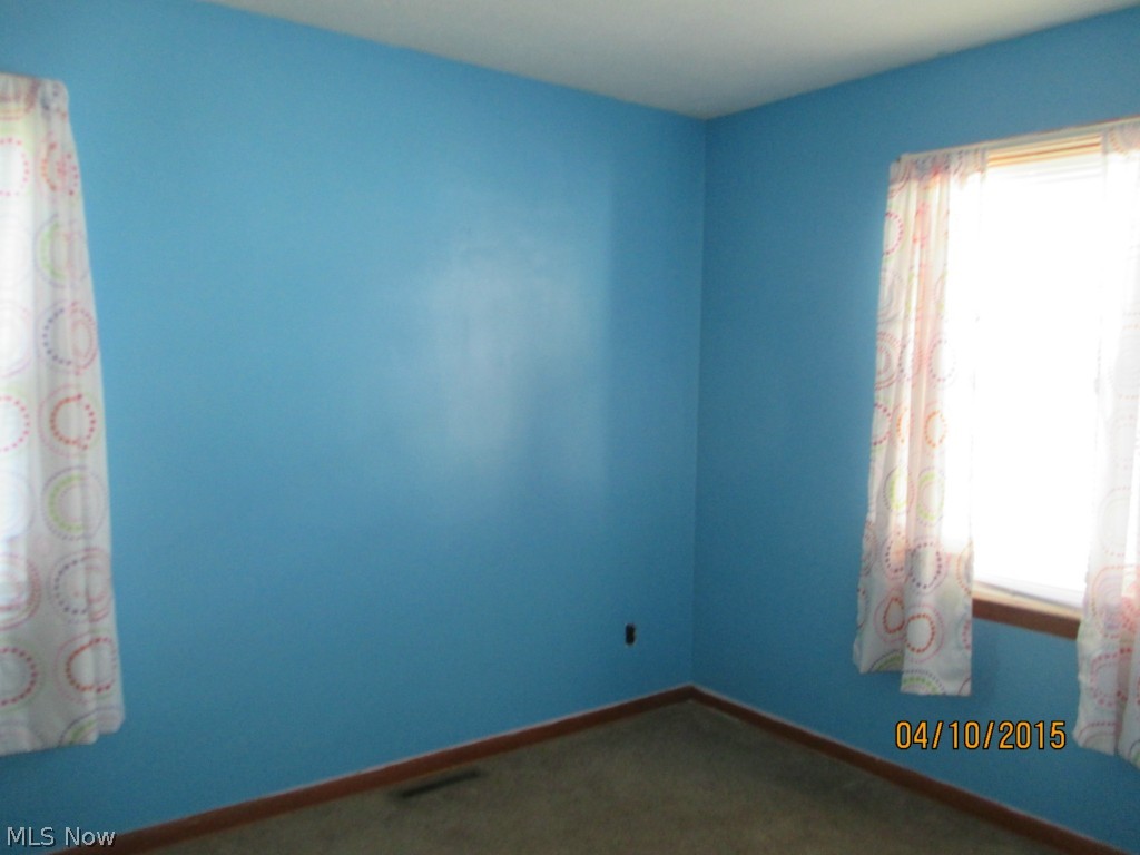 Burley & Winters Add 07 - Residential