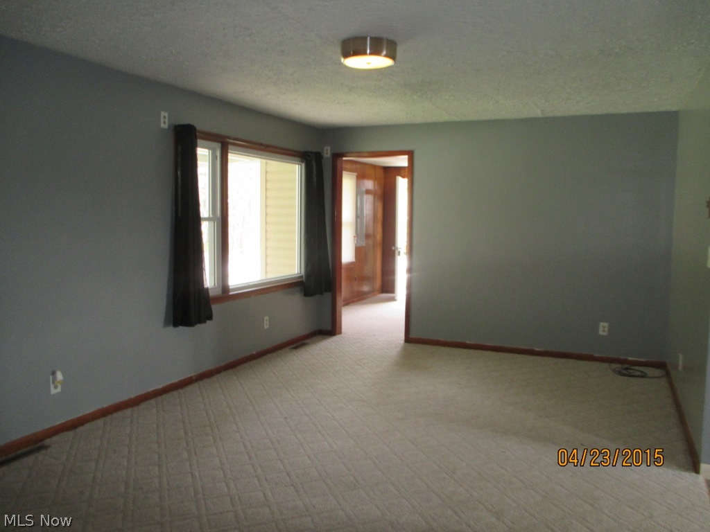 Burley & Winters Add 07 - Residential