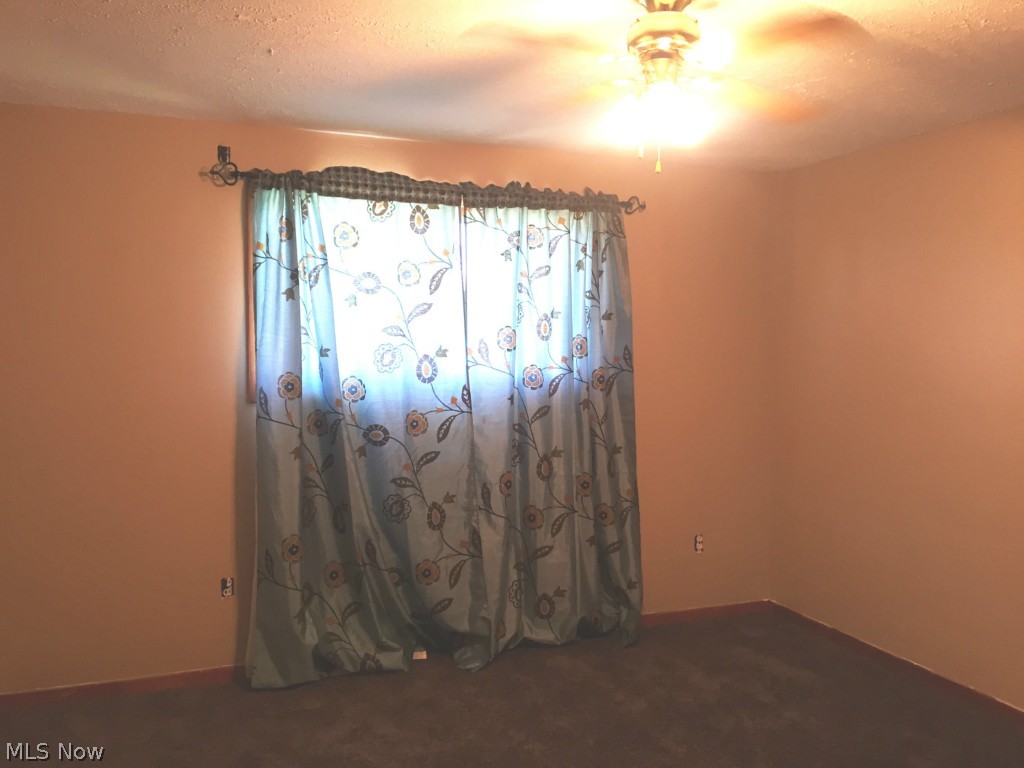 Burley & Winters Add 07 - Residential