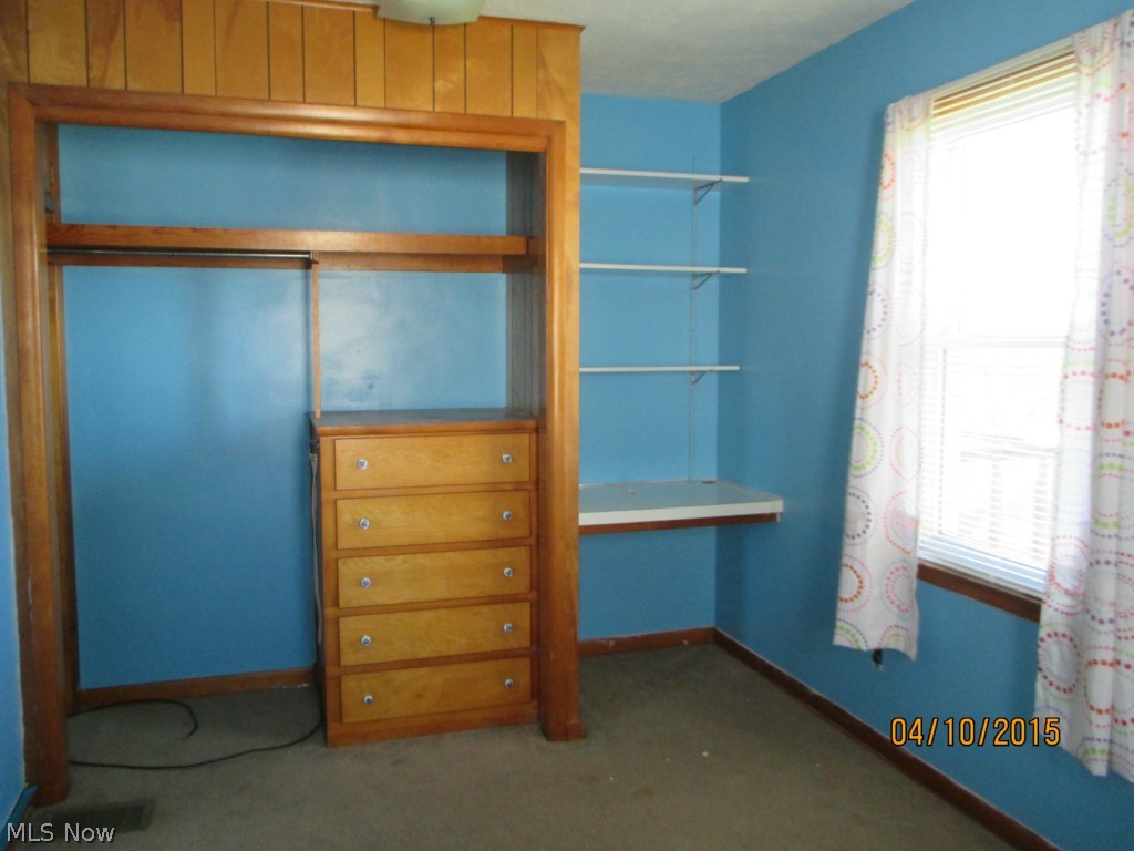 Burley & Winters Add 07 - Residential