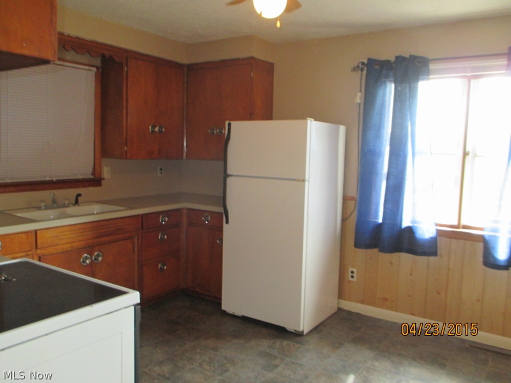 Burley & Winters Add 07 - Residential