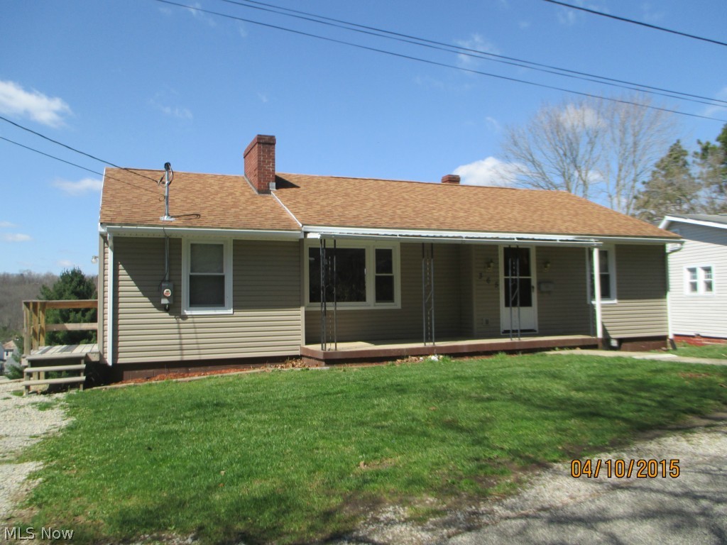 Burley & Winters Add 07 - Residential