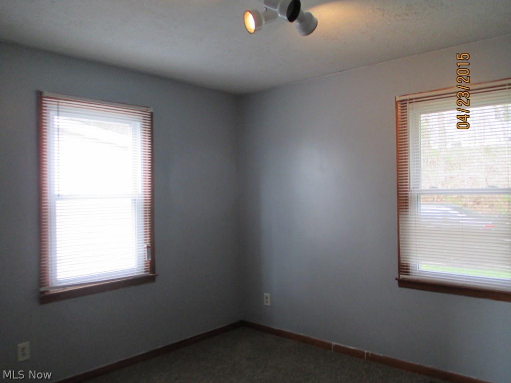 Burley & Winters Add 07 - Residential