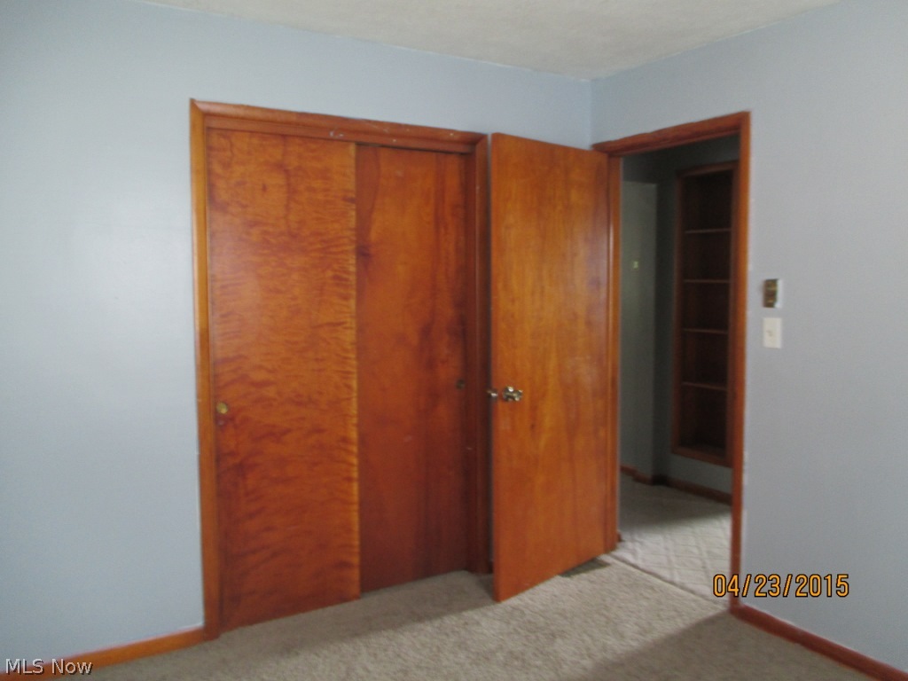 Burley & Winters Add 07 - Residential