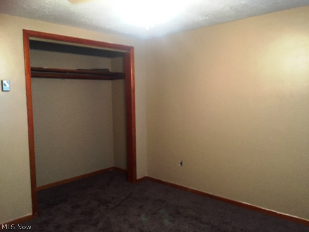 Burley & Winters Add 07 - Residential