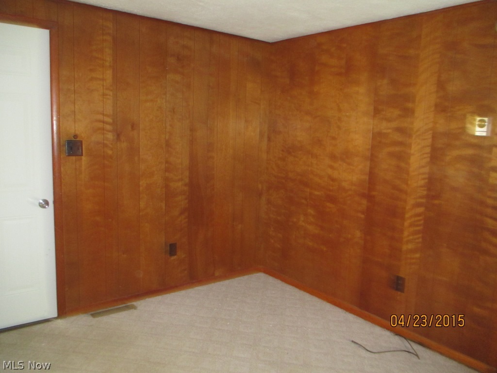 Burley & Winters Add 07 - Residential