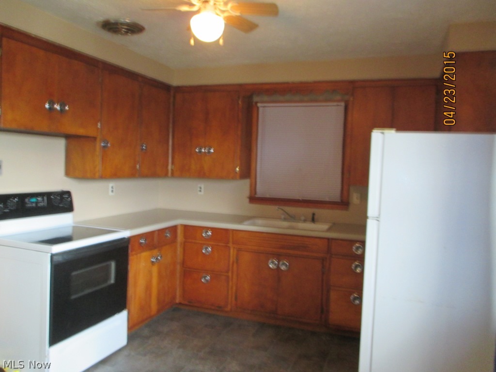 Burley & Winters Add 07 - Residential