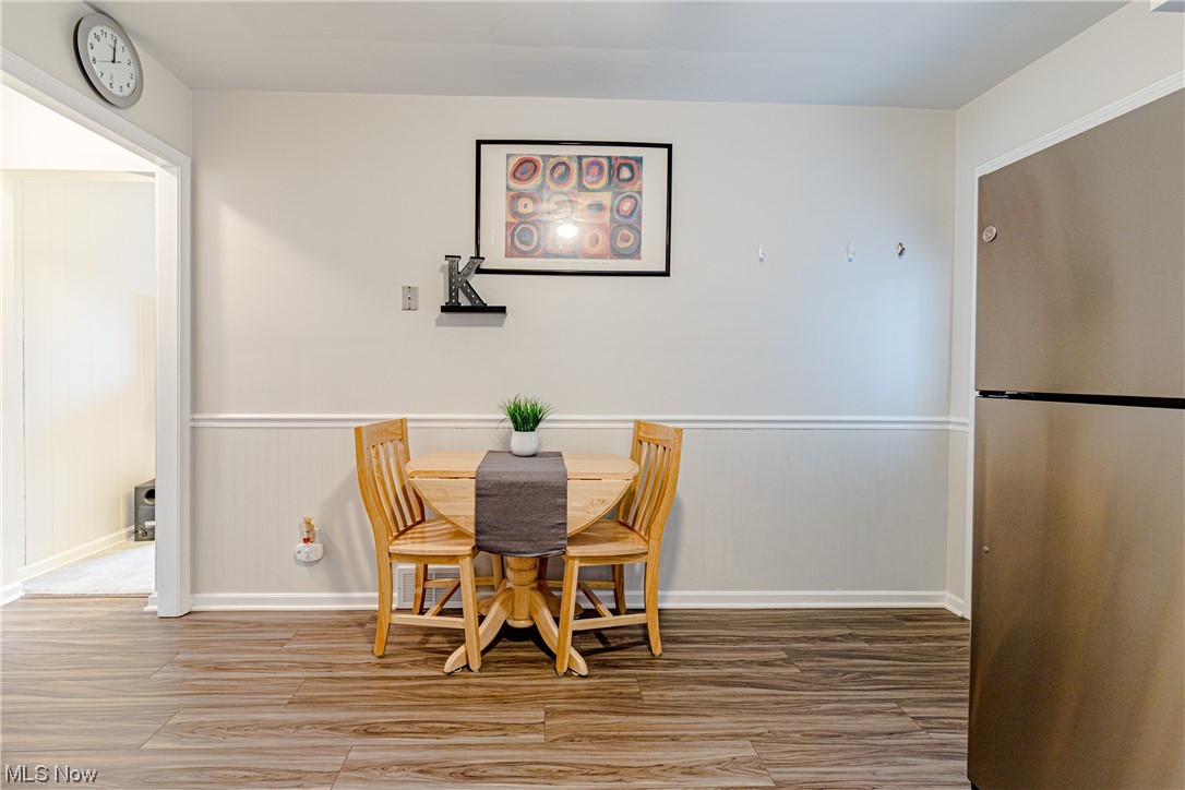 Southern Farm Homes - Residential