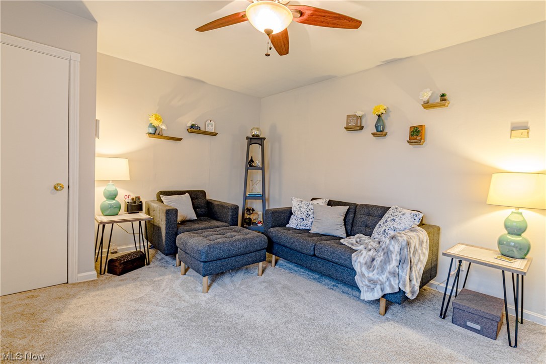 Southern Farm Homes - Residential