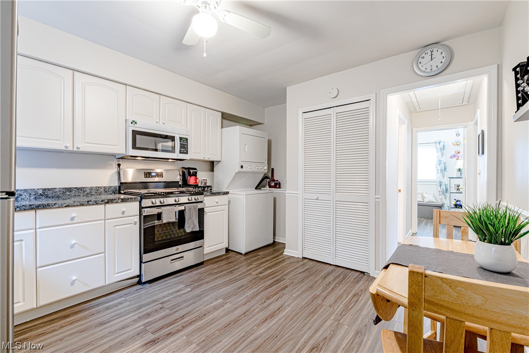 Southern Farm Homes - Residential