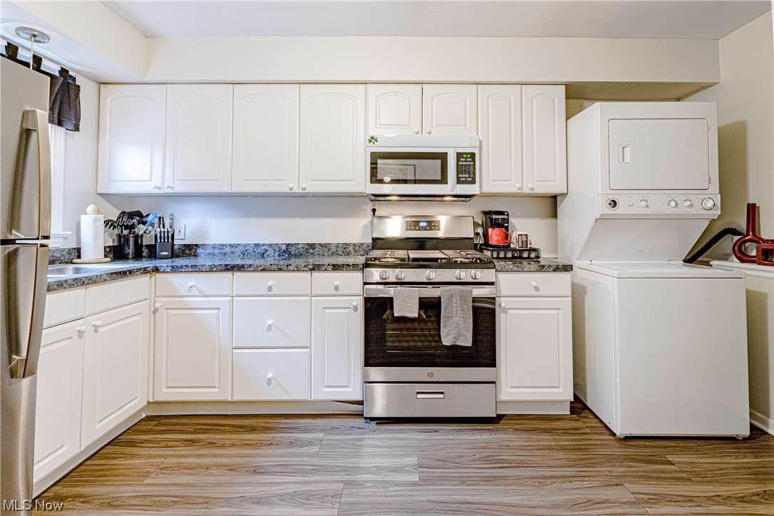 Southern Farm Homes - Residential