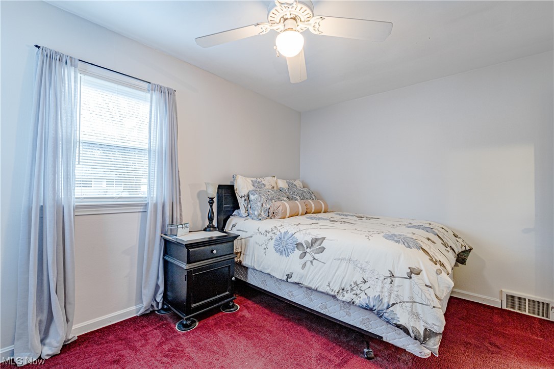 Southern Farm Homes - Residential