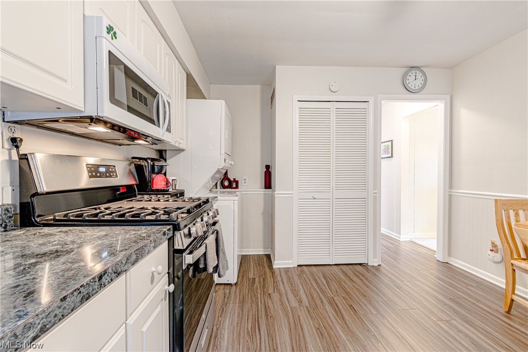 Southern Farm Homes - Residential