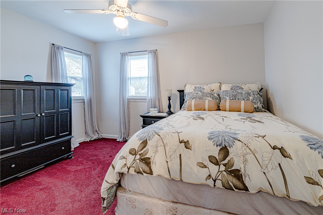 Southern Farm Homes - Residential