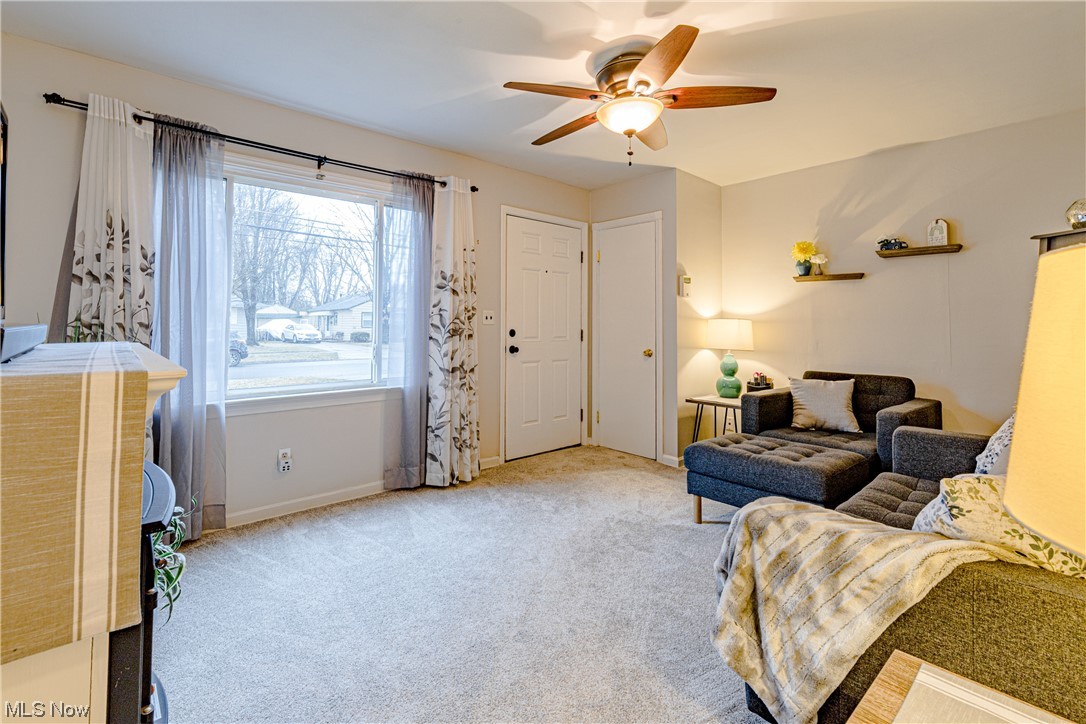 Southern Farm Homes - Residential