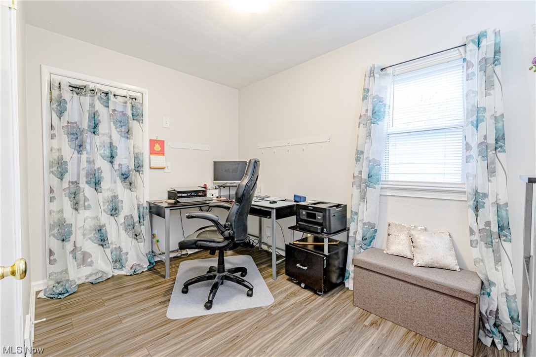 Southern Farm Homes - Residential