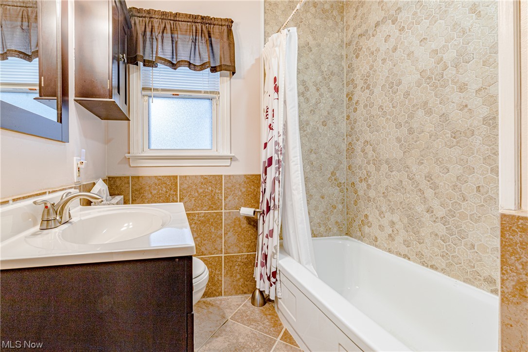 Southern Farm Homes - Residential