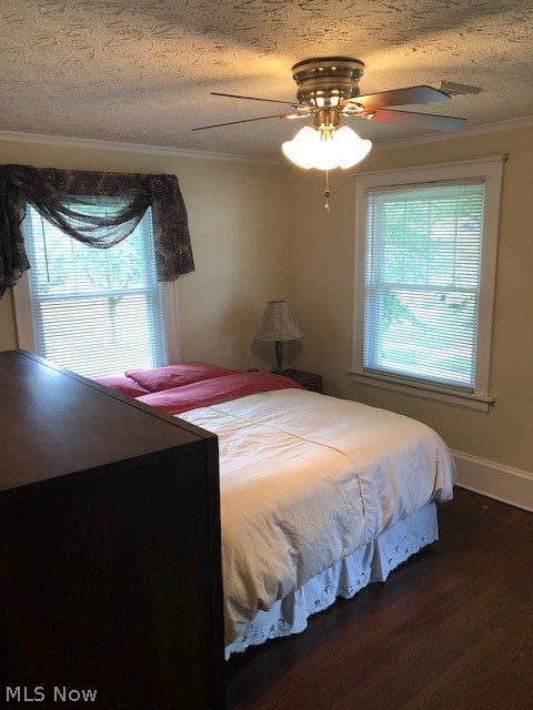 Sunset View Sub - Residential