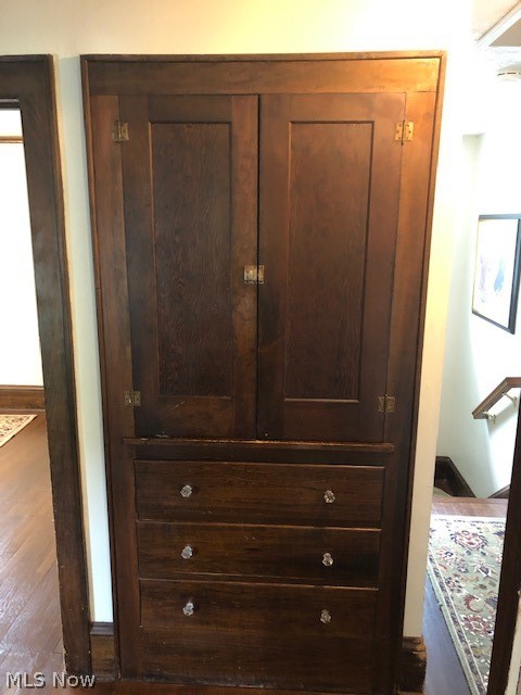 Sunset View Sub - Residential