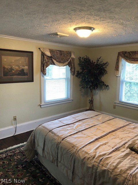 Sunset View Sub - Residential