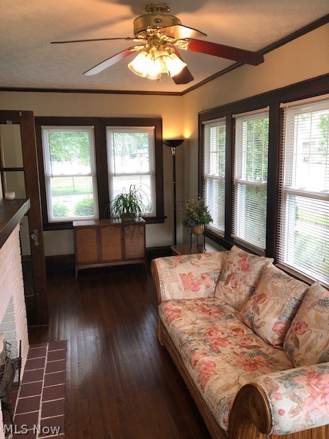 Sunset View Sub - Residential