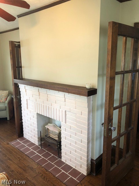 Sunset View Sub - Residential