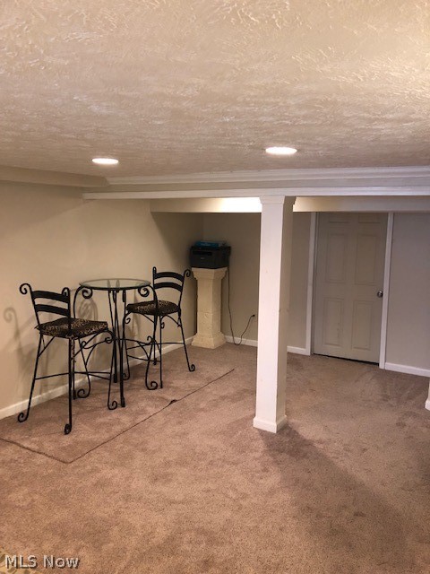 Sunset View Sub - Residential