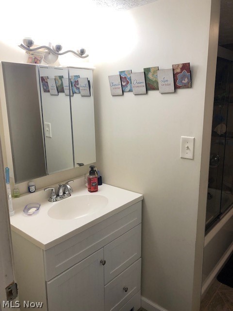 Sunset View Sub - Residential