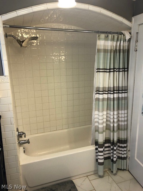 Sunset View Sub - Residential