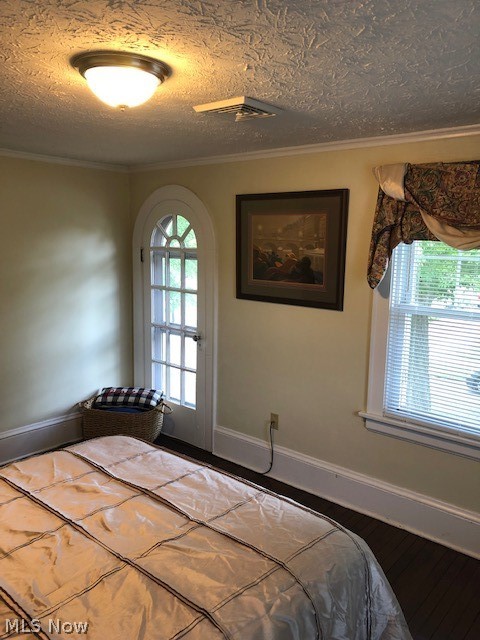 Sunset View Sub - Residential