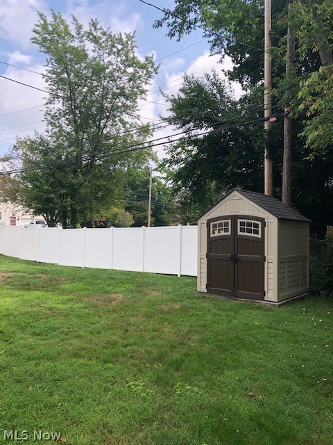 Sunset View Sub - Residential