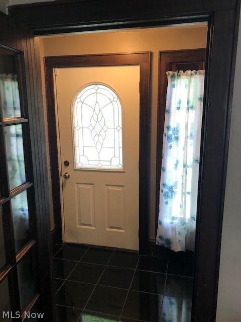 Sunset View Sub - Residential