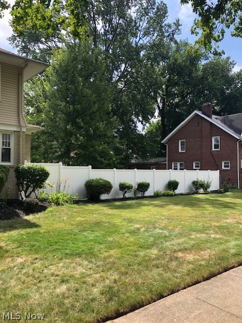 Sunset View Sub - Residential