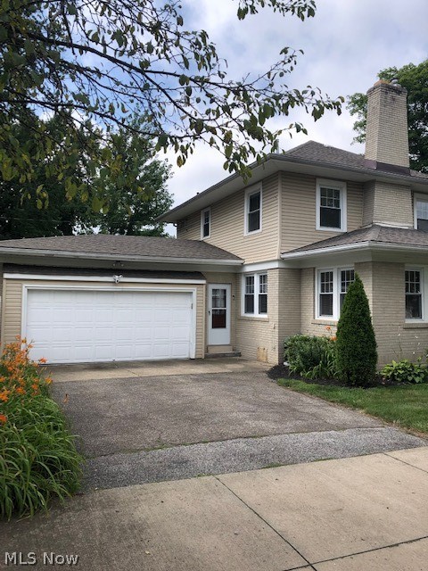 Sunset View Sub - Residential