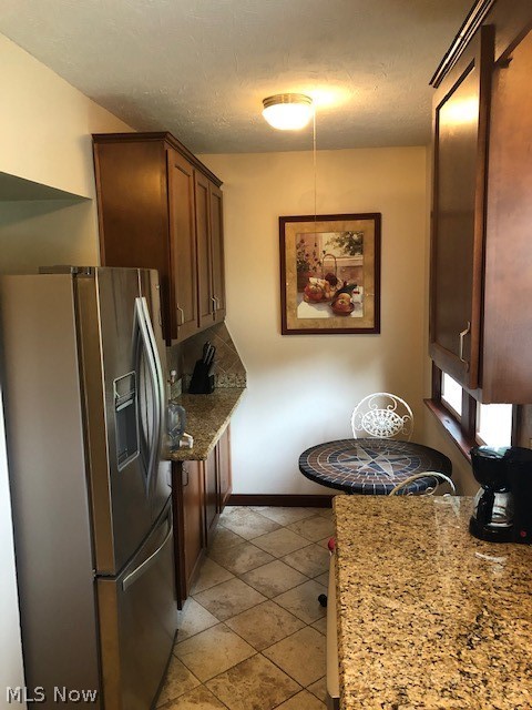 Sunset View Sub - Residential