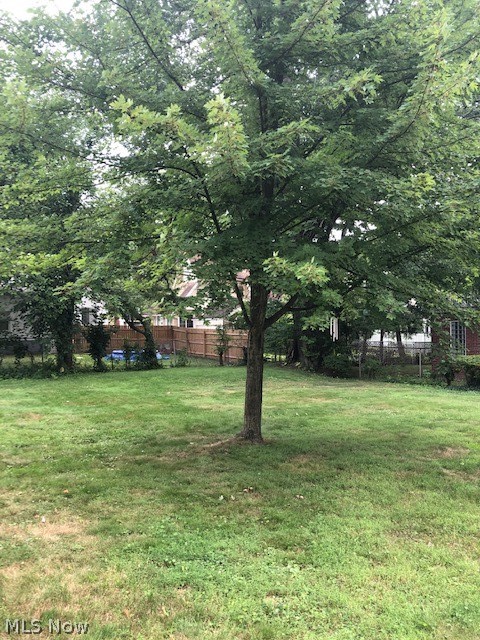 Sunset View Sub - Residential