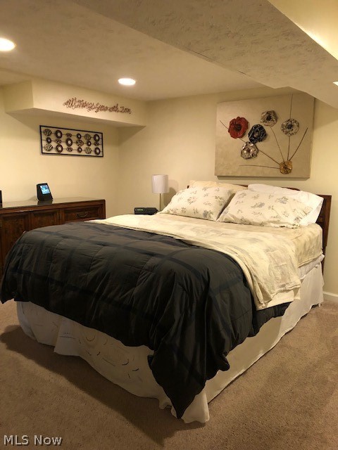 Sunset View Sub - Residential