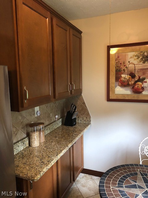 Sunset View Sub - Residential