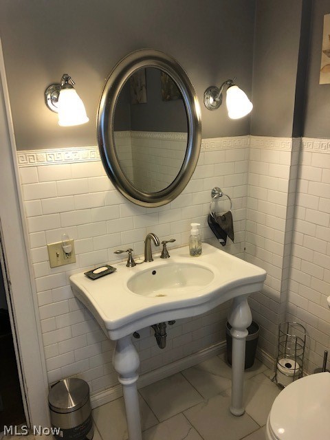 Sunset View Sub - Residential