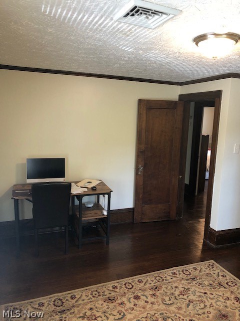 Sunset View Sub - Residential