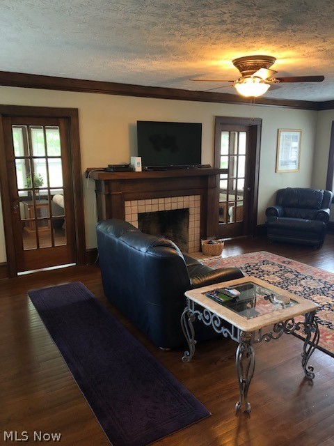 Sunset View Sub - Residential